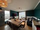Apartment LIVRY-GARGAN 