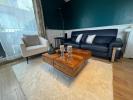 Apartment LIVRY-GARGAN 
