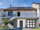 Louer Appartement 27 m2 Massy