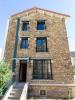 Apartment AUBERVILLIERS 