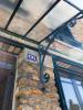 Apartment AUBERVILLIERS 