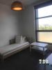 Annonce Location Appartement Saint-etienne