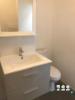 Louer Appartement 22 m2 Saint-etienne