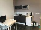Louer Appartement Saint-etienne Loire
