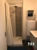 Louer Appartement Saint-etienne 390 euros