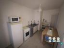 Annonce Location 2 pièces Appartement Saint-etienne