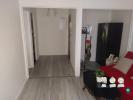 Louer Appartement 31 m2 Saint-etienne