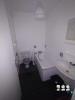 Louer Appartement Saint-etienne Loire