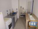 Louer Appartement Saint-etienne 425 euros
