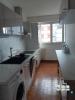Annonce Location 2 pièces Appartement Beaune