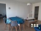Louer Appartement Beaune Cote d'or