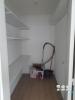 Louer Appartement Beaune 728 euros