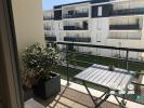 Annonce Location 2 pièces Appartement Ferrieres-en-brie