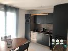 Louer Appartement 44 m2 Ferrieres-en-brie