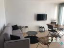Louer Appartement Ferrieres-en-brie Seine et marne