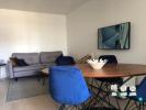 Louer Appartement Ferrieres-en-brie 1250 euros