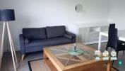 Annonce Location 4 pièces Appartement Quimper