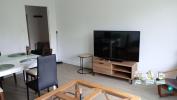 Louer Appartement 81 m2 Quimper