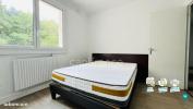 Louer Appartement Quimper Finistere