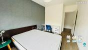 Louer Appartement Quimper 890 euros