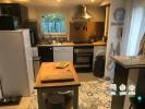 Annonce Location 3 pièces Maison Dinard