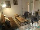 Louer Maison 63 m2 Dinard