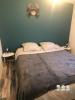 Louer Maison Dinard 899 euros