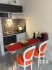 Location Appartement Baule-escoublac 44
