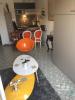 Annonce Location Appartement Baule-escoublac