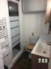 Louer Appartement 23 m2 Baule-escoublac