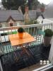 Louer Appartement Baule-escoublac Loire atlantique