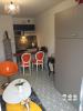 Louer Appartement Baule-escoublac 499 euros