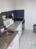 Annonce Location Appartement Saint-etienne