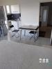 Louer Appartement 31 m2 Saint-etienne
