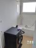 Louer Appartement Saint-etienne Loire