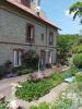 Annonce Location 5 pièces Maison Bagnoles-de-l'orne