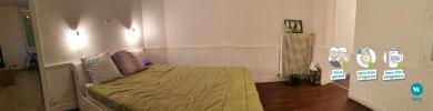 Annonce Location 2 pièces Appartement Chateaudun
