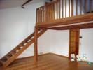 Location Appartement Nancy 54000 3 pieces 80 m2