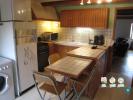 Annonce Location 3 pièces Appartement Nancy