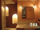 Louer Appartement 80 m2 Nancy