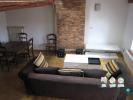 Louer Appartement Nancy Meurthe et moselle
