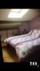 Louer Appartement Nancy 790 euros