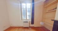 Annonce Location 2 pièces Appartement Lyon-7eme-arrondissement