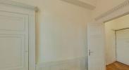 Annonce Location 2 pièces Appartement Lyon-5eme-arrondissement