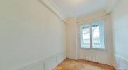 Louer Appartement 44 m2 Lyon-5eme-arrondissement