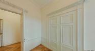 Louer Appartement Lyon-5eme-arrondissement Rhone