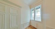 Louer Appartement Lyon-5eme-arrondissement 820 euros