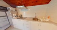 Location Appartement Villeurbanne  69100 38 m2
