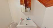 Annonce Location Appartement Villeurbanne
