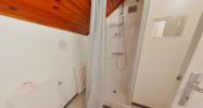 Louer Appartement 38 m2 Villeurbanne